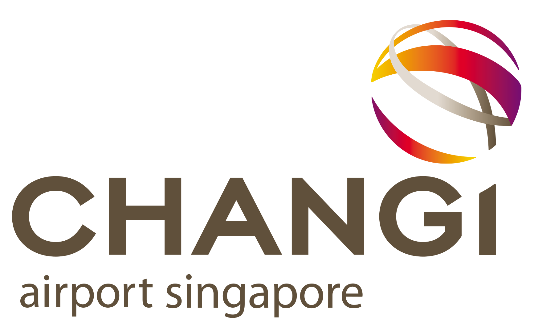 Group Singapore Civil Of Airport Authority Terminal Clipart
