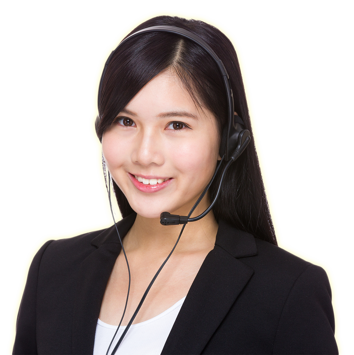 Customer Service Centre Photography Singapore Asia Royalty-Free Clipart