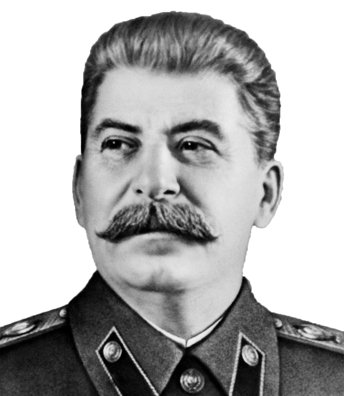 Plans For Union Of National War Stalin Clipart