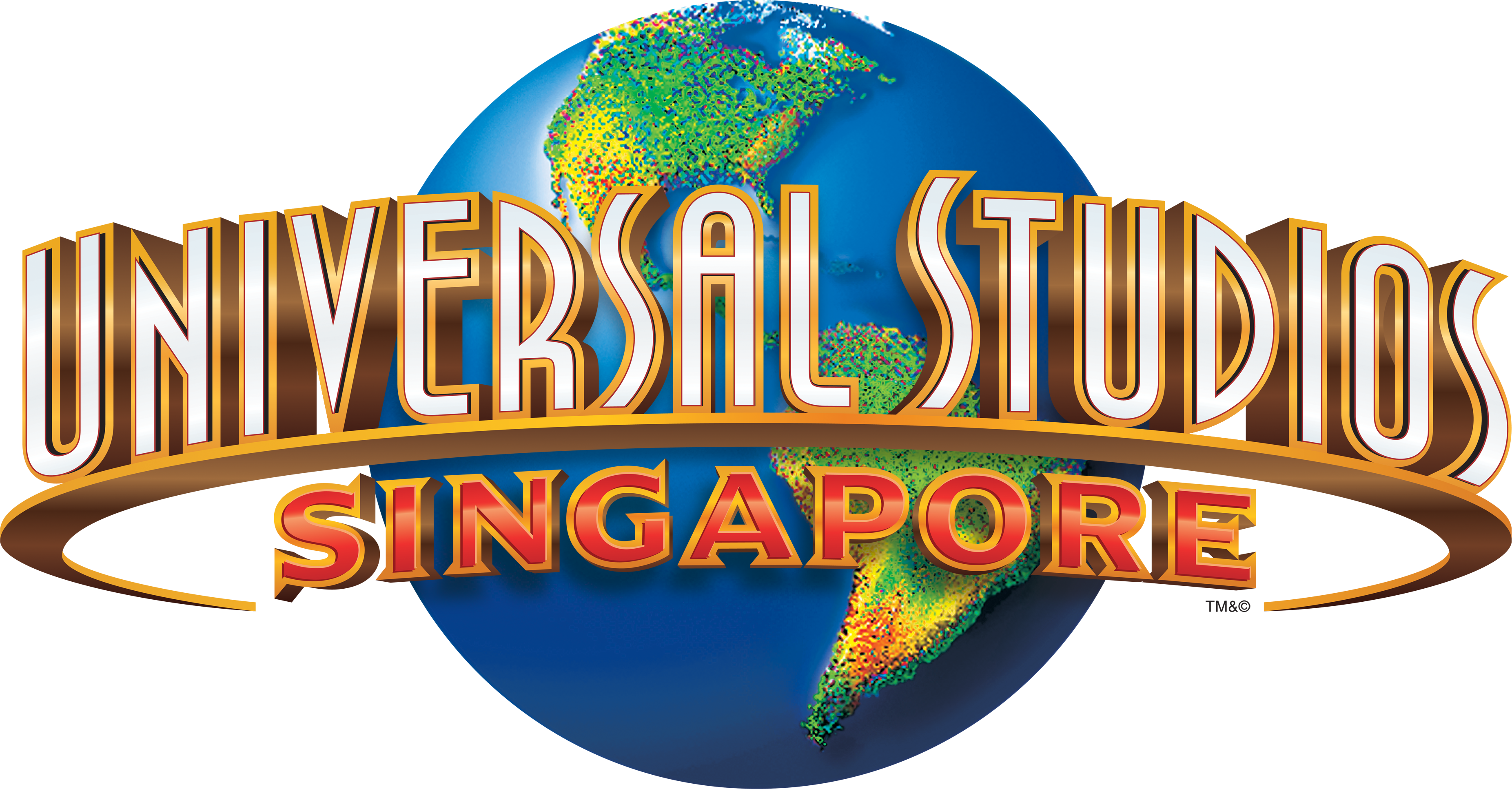 Ride Studios Singapore Universal Orlando Transformers: Resorts Clipart