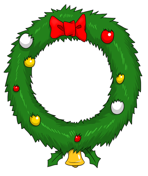 Wreath Images Free Download Clipart