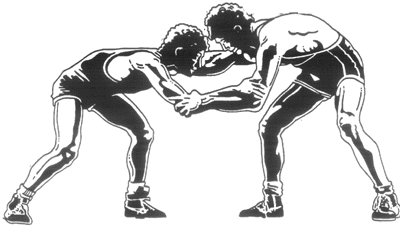 Amateur Wrestling Gallery By Tom Fortunato Rochester Clipart