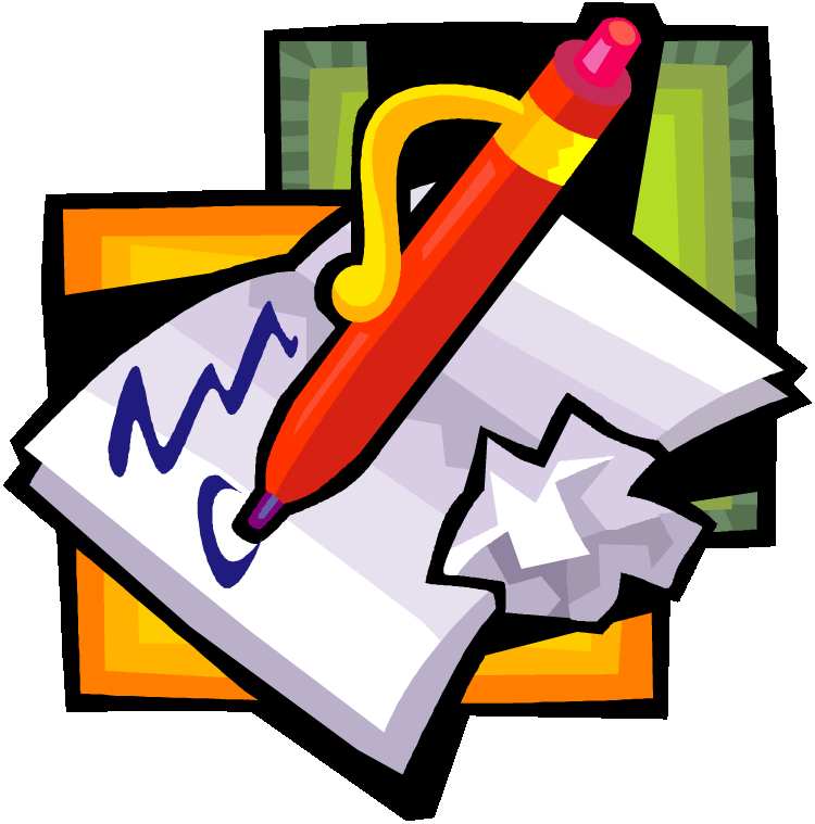 Pen Writing Images Png Image Clipart