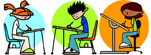 Hands On Writing Workshops Hd Photo Clipart