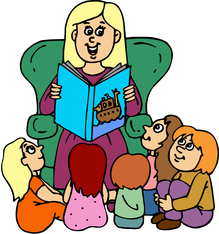 Kids Writing Png Image Clipart