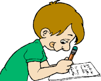 Talk About Writing Png Image Clipart