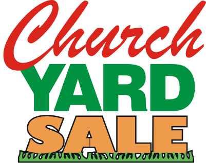 Free Yard Sale Download Png Clipart