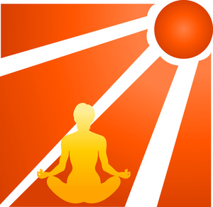 Yoga Images Png Image Clipart