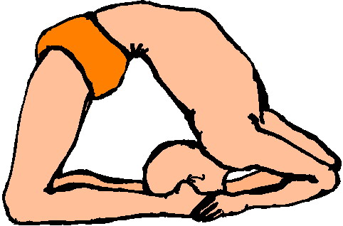 Yoga Images Hd Photo Clipart