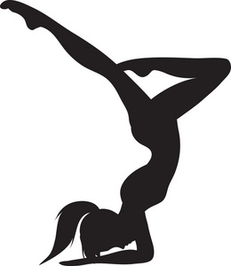 Yoga Image Images Png Images Clipart