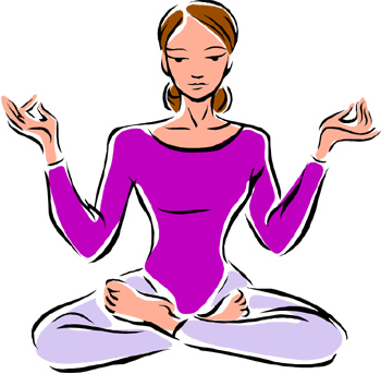 Yoga Sports Culture Et Loisirs Hd Image Clipart