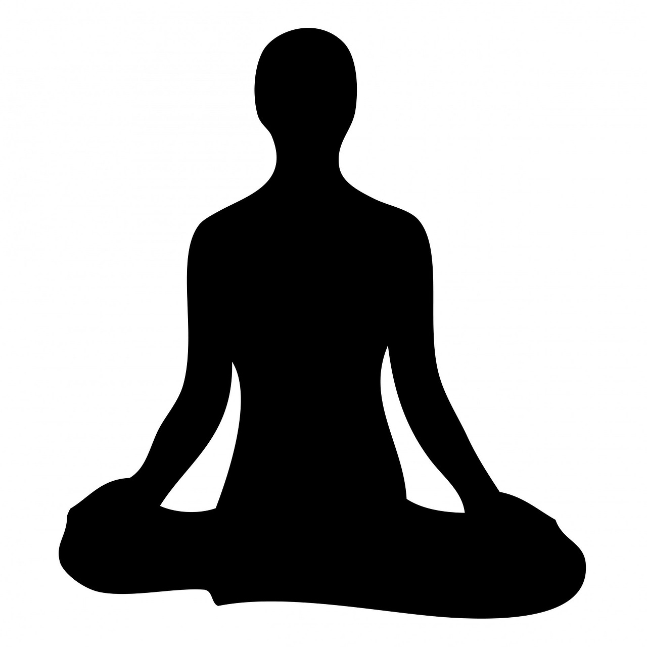 Free Yoga Meditation Meditation Photos Vector Clipart