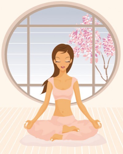 Yoga Downloadable Yoga Png Image Clipart