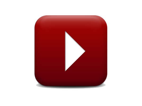 Play Square, Brand Youtube Red Button Inc. Clipart
