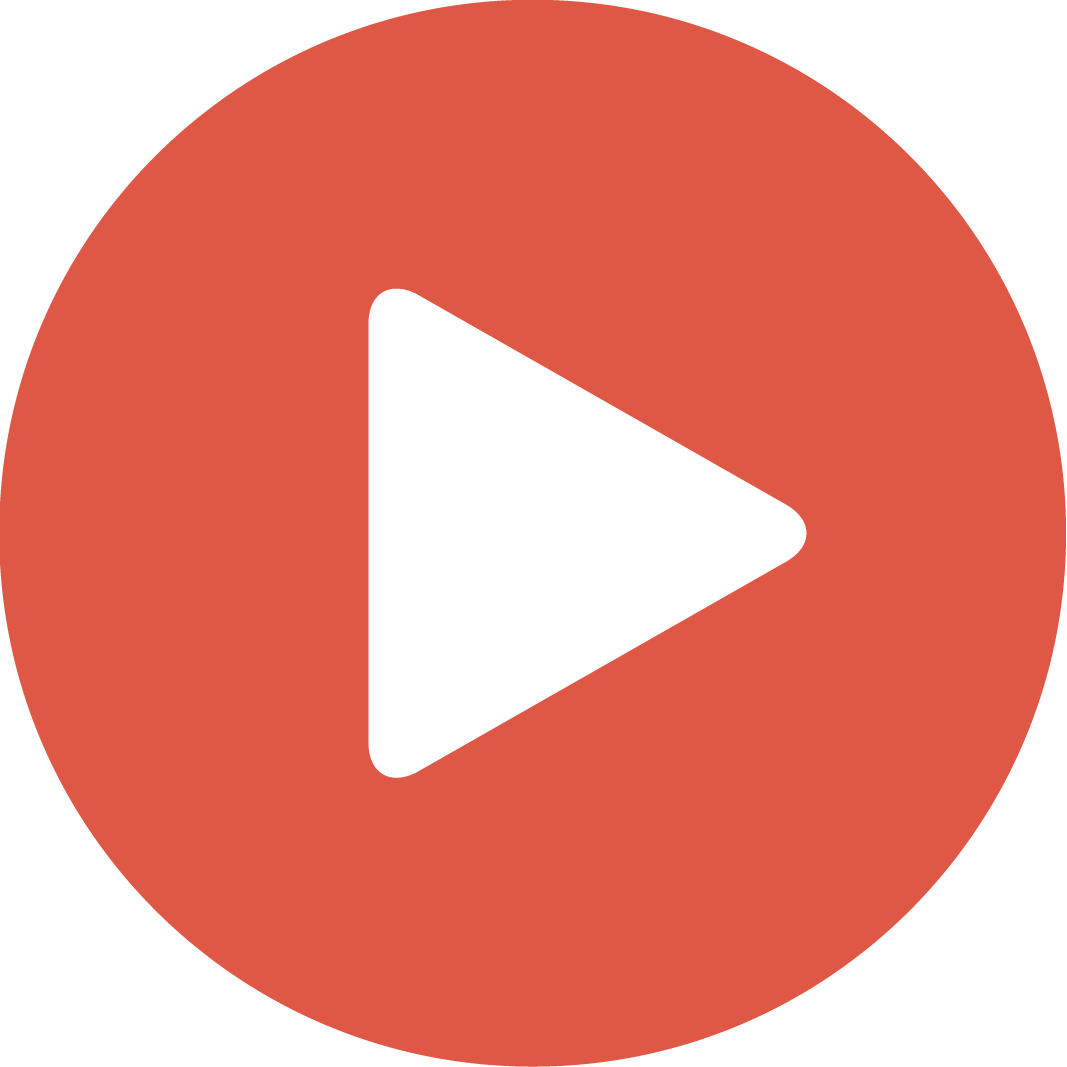 Play To Icons Button Youtube. Youtube Subscribe Clipart
