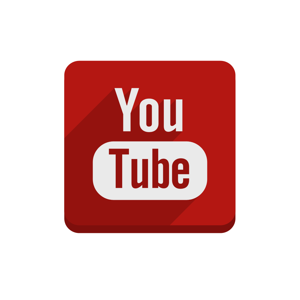 Download Subscribe Computer Youtube Icons PNG File HD Clipart PNG Free ...