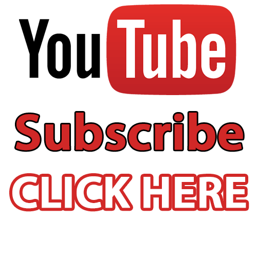 Marketing Youtube Subscribe Game Video Advertising Digital Clipart