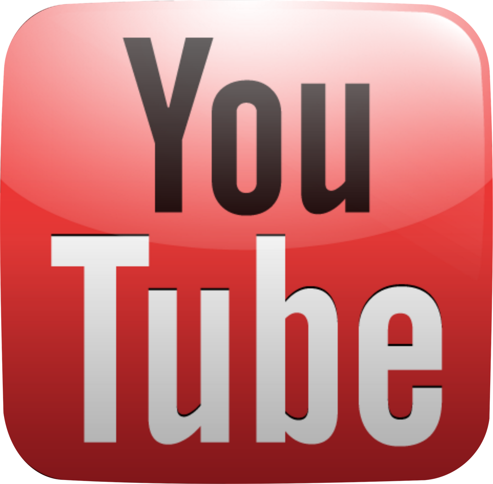 Icons Youtube Subscribe Computer Perth Logo Clipart