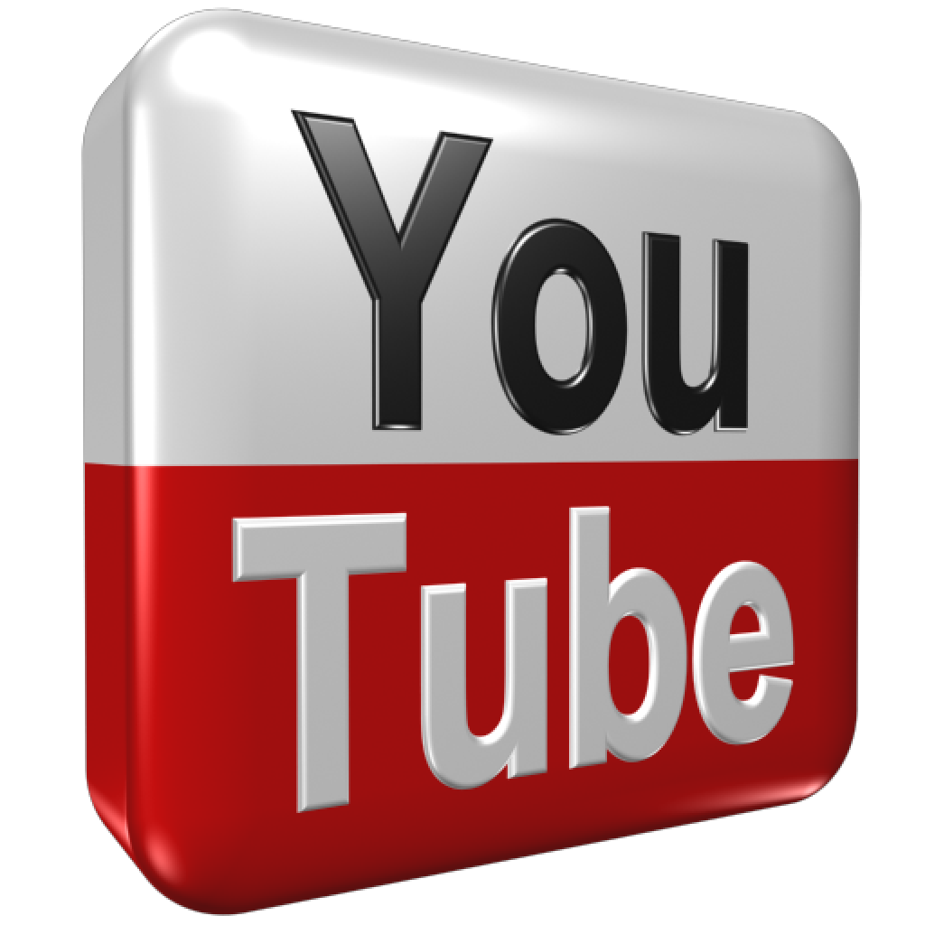 Photography Youtube Subscribe Video High-Definition 1080P Clipart