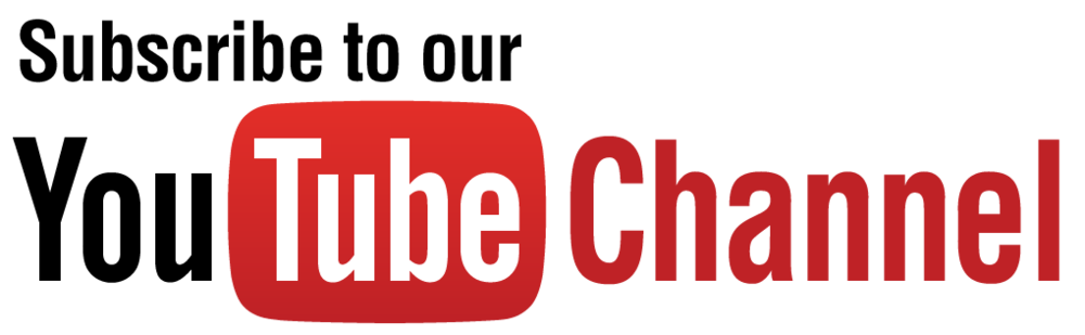 Television Youtube Vlog Subscribe Video Chanell Clipart