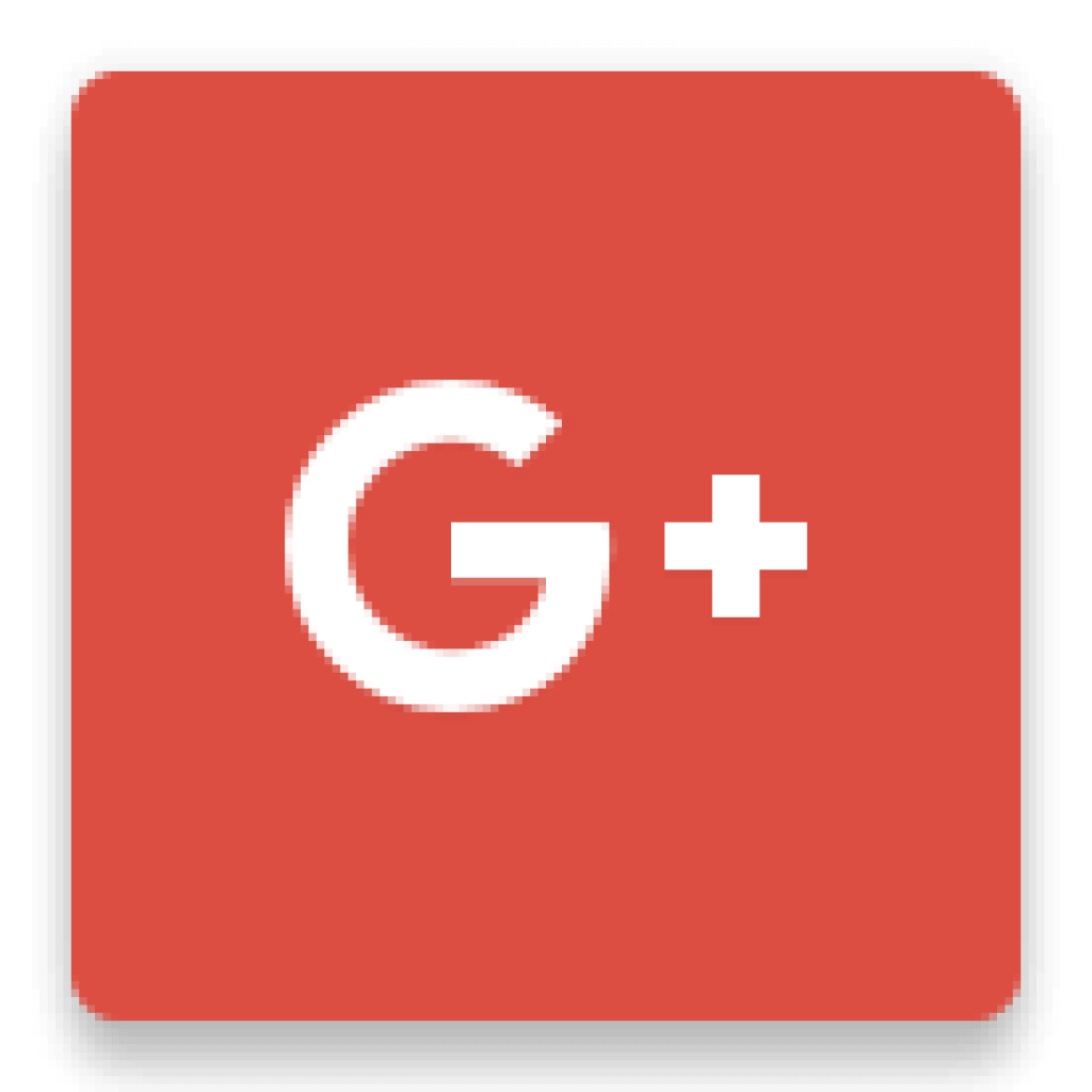 Google+ Networking Service Icons Media Youtube Computer Clipart