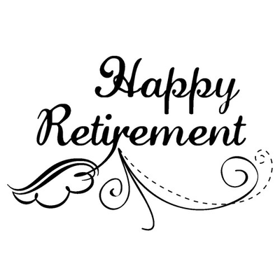 download free retirement coloring pages transparent image clipart png free freepngclipart