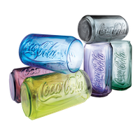 Download Coke Can Background Clipart PNG Free | FreePngClipart