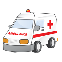 Download Ambulance Category Png, Clipart and Icons | FreePngClipart