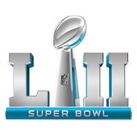 Download Super Bowl Ring Free PNG, icon and clipart | FreePngClipart