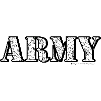 Download Army Category Png, Clipart and Icons | FreePngClipart