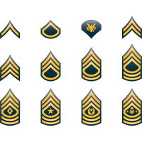 Download Army Category Png, Clipart and Icons | FreePngClipart