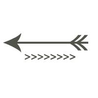 Download Arrows Category Png, Clipart and Icons | FreePngClipart