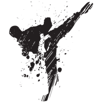 Taekwondo Arts Wallpaper Desktop Martial World Sport PNG Image