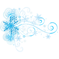 Kristoff Elsa Olaf Snowflakes Anna Free Clipart HD PNG Image