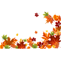 Download Autumn Category Png, Clipart And Icons 