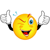 You Are Awesome Png Image Fire PNG Image