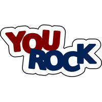 Awesome Download On Png Images Florida PNG Image