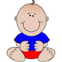 Baby Boy Monkey Images Image Png Florida PNG Image