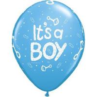 Download Baby Boy Category Png, Clipart and Icons | FreePngClipart