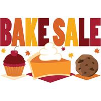 Bake Sale Sign Kid Hd Photo Pool PNG Image