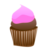 Download Bake Sale Png Image Clipart PNG Free | FreePngClipart