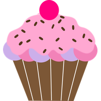 Download Bake Sale Category Png, Clipart and Icons | FreePngClipart