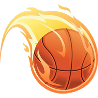 Download Ball Category Png, Clipart and Icons | FreePngClipart