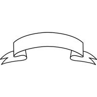 Black Banner Images Download Png Fire PNG Image