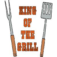 Black And White Bbq Images Free Download Png Alligator PNG Image