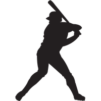 Download Baseball Category Png, Clipart and Icons | FreePngClipart