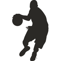 Download Basketball Category Png, Clipart and Icons | FreePngClipart