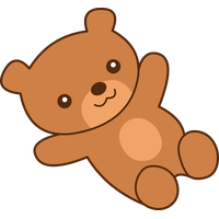 Teddy Bear Images Png Image PNG Image