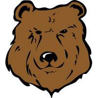 Bear To Use Free Download Png PNG Image