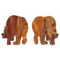 Download Bear Category Png, Clipart and Icons | FreePngClipart